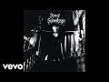 Harry Nilsson - Daybreak (Audio)