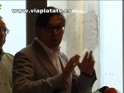 noticia Plasencia 01 07 11 La Universidad Popular iniciará el nuevo curso en otoño