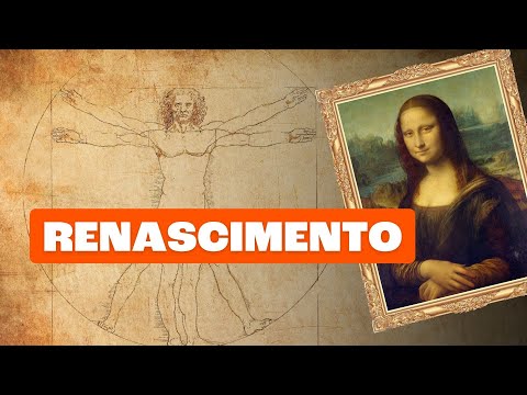 Renaissance - All Matter