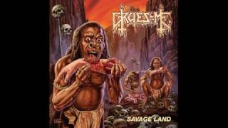 TRY NOT TO HEADBANG CHALLENGE (NO METALCORE EDITION)