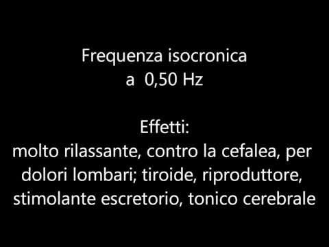 Clistere con adenoma prostatico Dill tratta prostatite