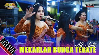 Download lagu MEKARLAH BUNGA TERATE - ALL ARTIS AREVA MUSIC HORRE - MY PRO AUDIO - BAGUS MEDIA mp3