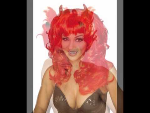 Teufelstanz   Joseph Hellmesberger