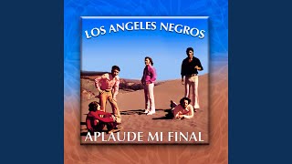 A la Mujer Que Tanto Amé