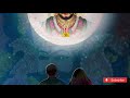 Apno Ne Kabhi Baba Samza H Nahi Khatushyam Bhajan Khatubhajan Inspirationv C
