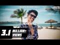 Black Bhaa Sun Go Mor Sundri Official Audio