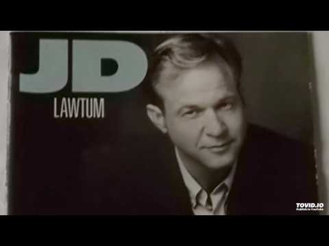 download lagu mp3 mp4 Jd Lawtum, download lagu Jd Lawtum gratis, unduh video klip Jd Lawtum