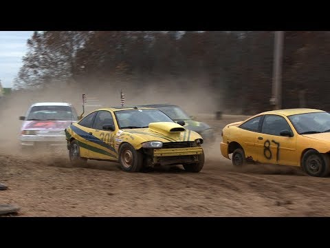 download lagu mp3 mp4 Junk Vehicle, download lagu Junk Vehicle gratis, unduh video klip Junk Vehicle