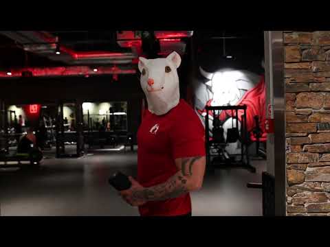 NAJTRUDNIEJSZA WALKA