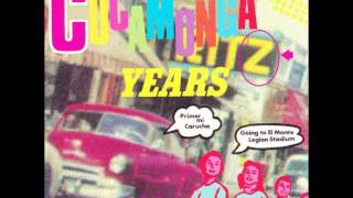 Letters from Jeepers - Bob Guy