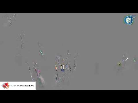 Under 17 Femminile Blu