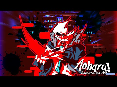 CodeTibers and 2 more