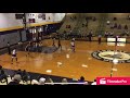 Elijah Kilpatrick highlights/ Columbus jv vs ponotoc jv