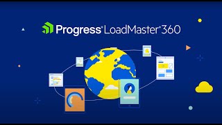 Sinclair Loadmaster LoadMaster 360 Reviews, Cost & Features | GetApp Australia 2026