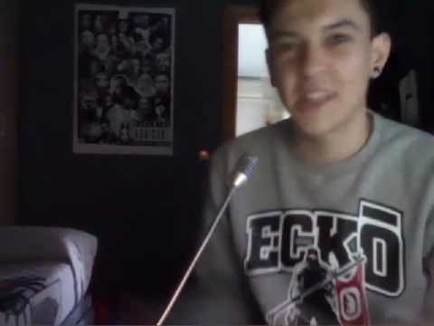 Concurso FreeTheMusic - Celogan