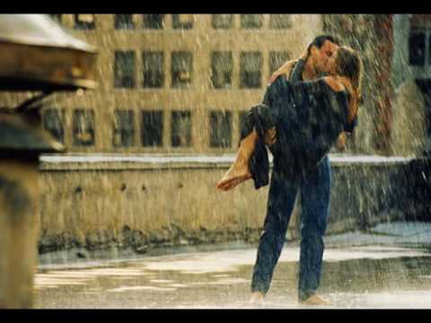 Leo Martin - Svet bez tebe