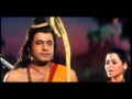 Jai Mata Di Maa Vaishno Devi Full Movie 1 0f 2
