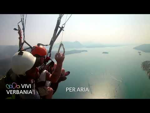 Viviverbania Verbania