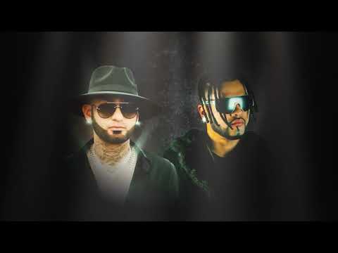 KEVIN ANDERSON ft. MAESTRO - Bandolera