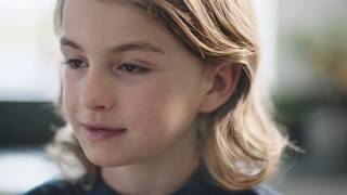 Electrolux PURE D8.2 PD82-4ST