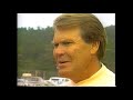 Glen Campbell Talks About His Christian Faith