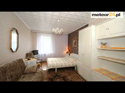 Centrum Wypoczynkowe Gaja - Łeba meteor24.pl