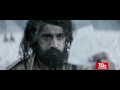 Raag Desh Teaser Gurbaksh Singh Dhillon Amit Sadh