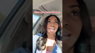 Men Love Trans Women #transgender #transwoman #transwomen #transgirl