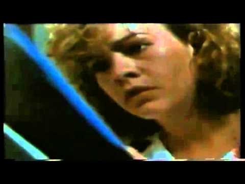 Trailer-Vorschau: Halloween V - Die Rache des Michael Myers