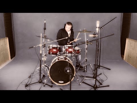 Roma Boys - ROMANO CAVO (official music video)