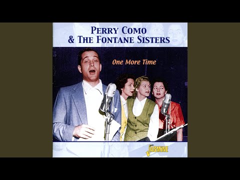 Look for the Silver Lining (feat. The Three Sons)