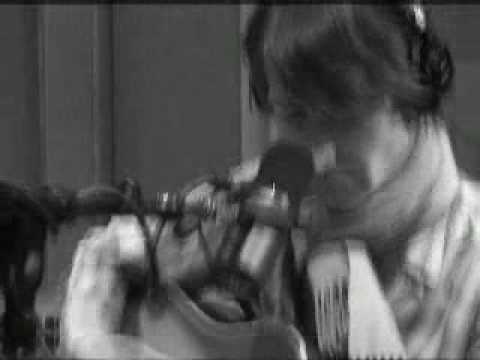 Trashcan Sinatras "All the Dark Horses"