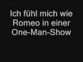 Revolverheld - Romeo 