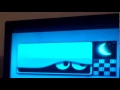 Cartoon Network Sign On February 16 2011