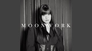 MOONWORK