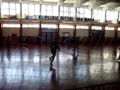 bons momentos contra o ki pileque 1