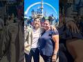 Taking Pictures At Disney Ep 2 HostedByDisney Disneyland DisneyParks Disneyland70