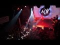 ЛСП - Безумие (feat. PHARAOH) [live @ Театръ, Москва, 20 ...