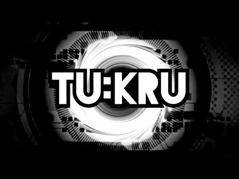 Dashfix ft. Veela - Walking X TuKru DnB Bootleg