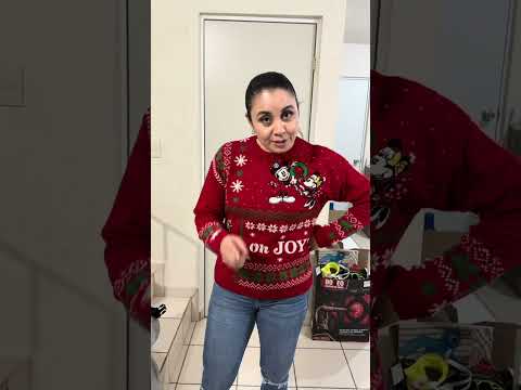 No soporto el kakas 🤣🤣🤭 #humor #comedia