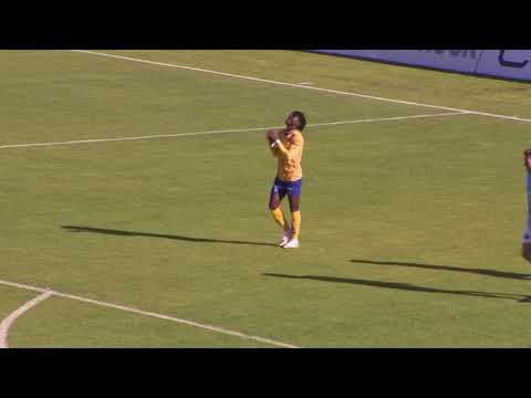 Jerv 2 Sandnes Ulf 0