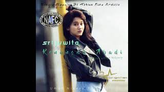 Download lagu Sri Juwita - Kenangan Abadi Cipta. Umar Nikerz | Slow Rock 2026 mp3