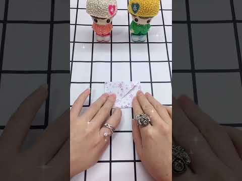 Elegance Unfolded: Masterful Paper Creations for Your Home