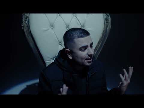 Flores Negras, Flako Gallego x Kei Linch - Video Oficial