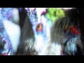 Blackbird Blackbird - "Heartbeat"