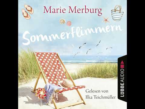 download lagu mp3 mp4 Sommerflimmern, download lagu Sommerflimmern gratis, unduh video klip Sommerflimmern