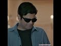 Dil Bechara Whatsapp Status Dil Bechara Dil Bechara Best Dialogue Status 2020 Lovely Dude