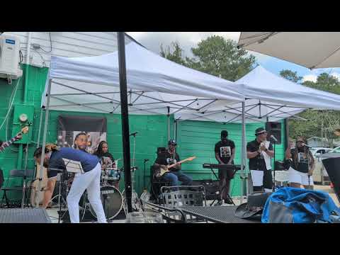 Simply Awesome Entertainment, LLC video.