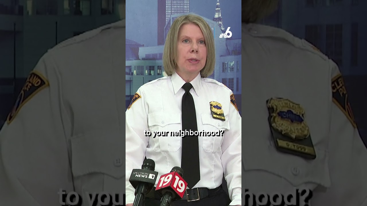 Two young girls found dead inside suitcases buried in shallow graves