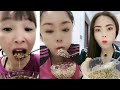 EP 186 CHILI SEED EATING